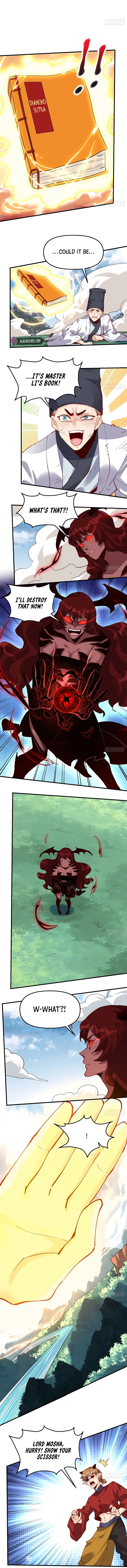 Page 7 of Chapter 226