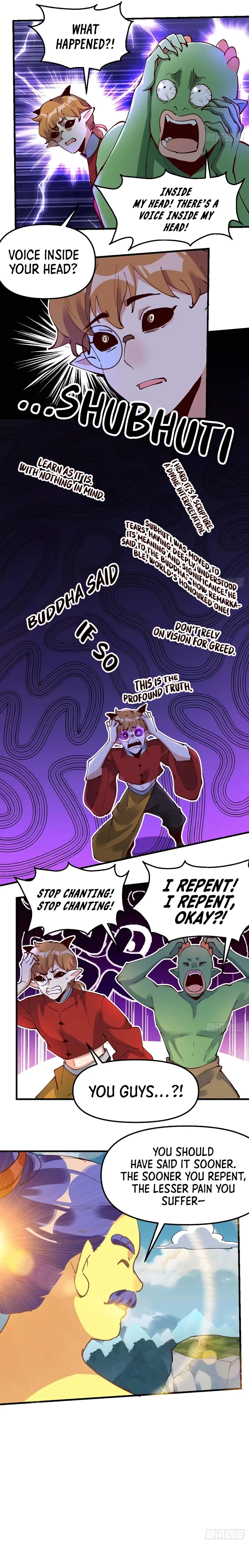 Page 2 of Chapter 227