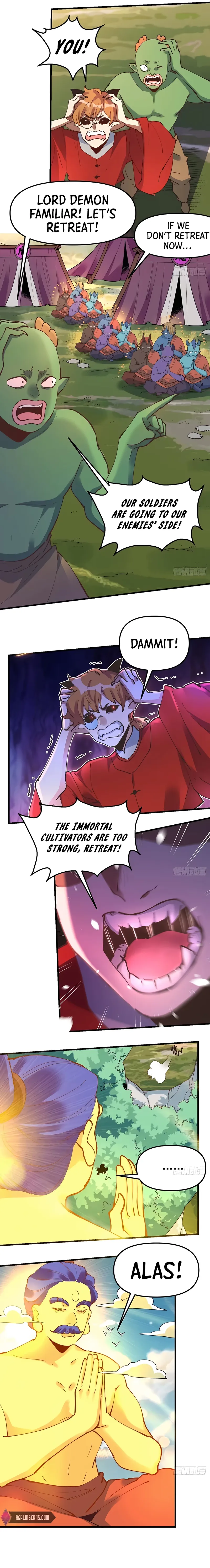 Page 3 of Chapter 227