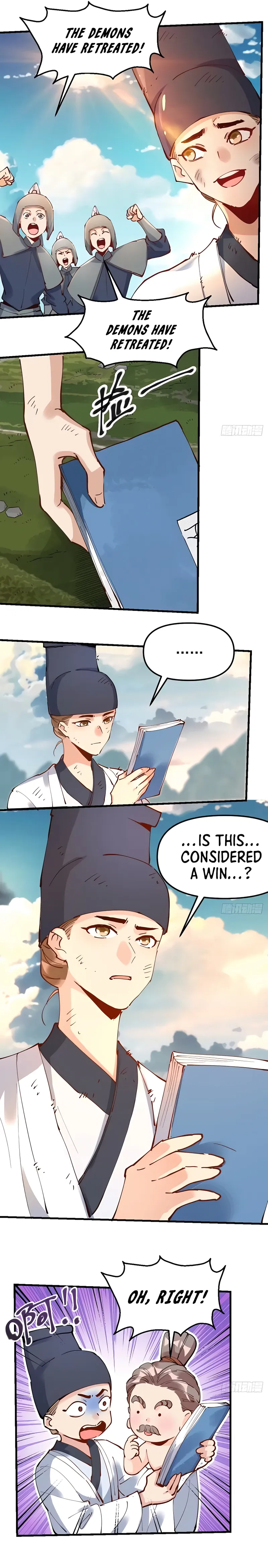 Page 5 of Chapter 227