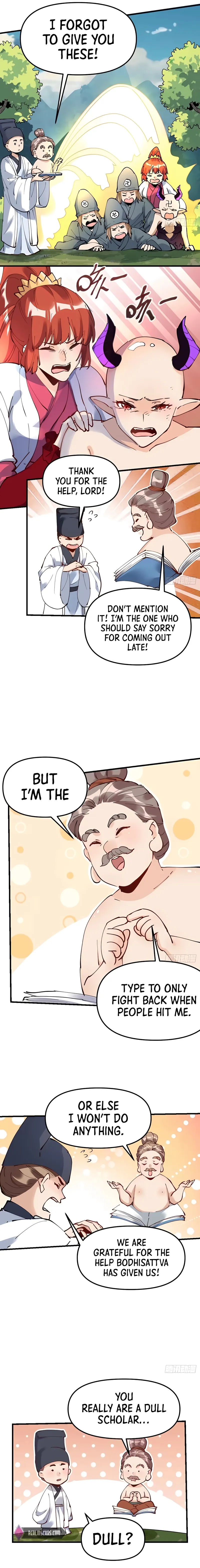 Page 6 of Chapter 227