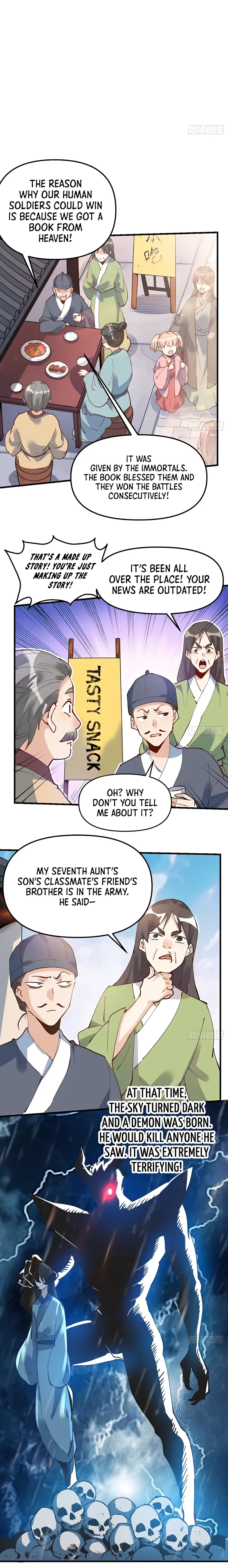 Page 8 of Chapter 227