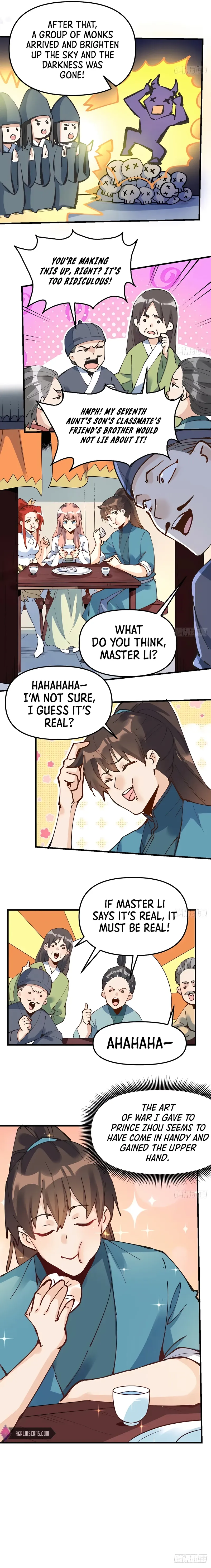 Page 9 of Chapter 227