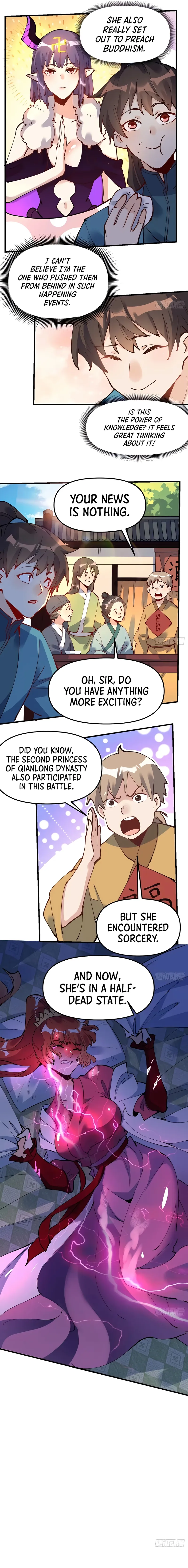 Page 10 of Chapter 227