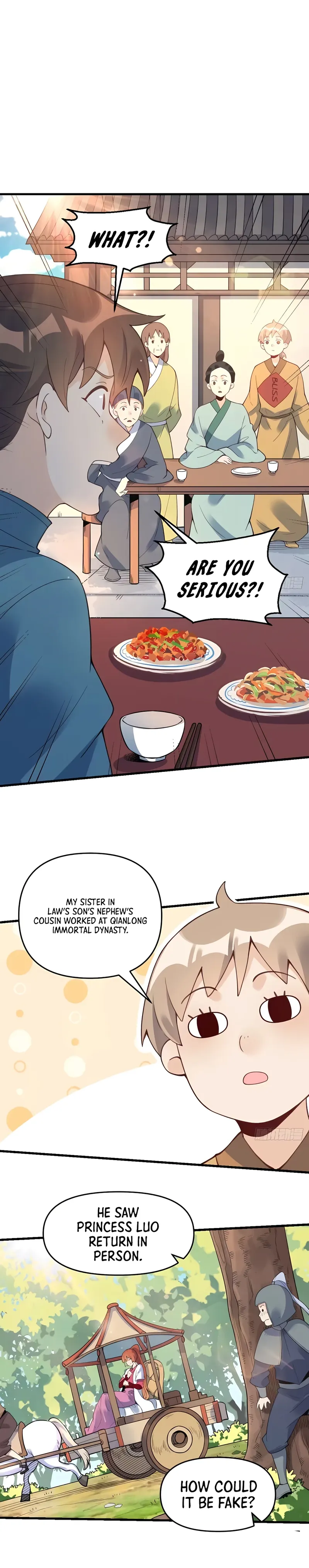 Page 1 of Chapter 228
