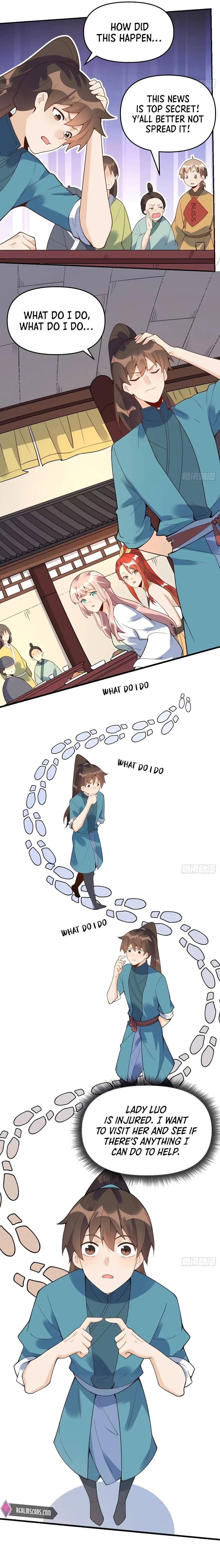 Page 2 of Chapter 228