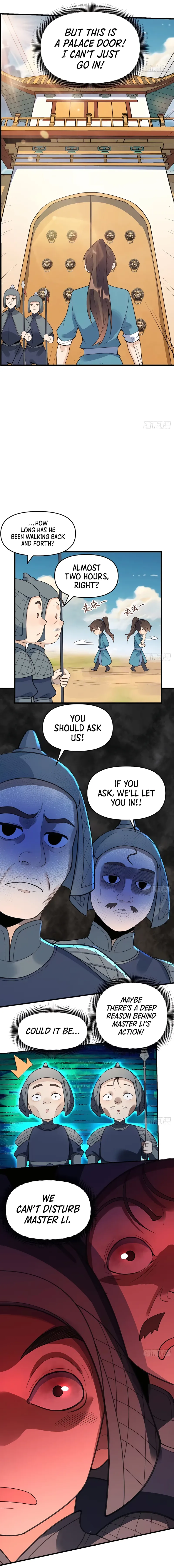 Page 3 of Chapter 228