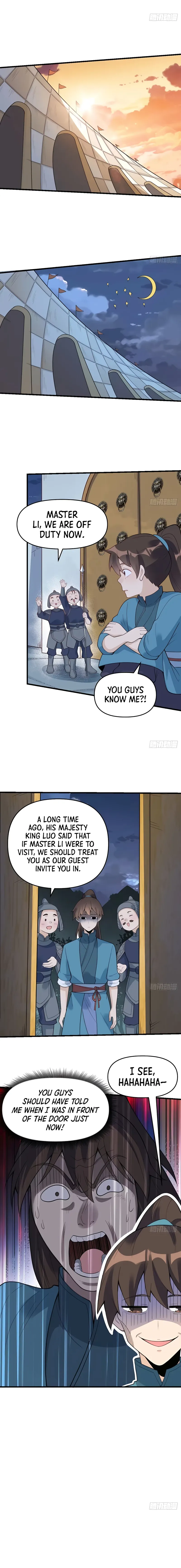 Page 4 of Chapter 228