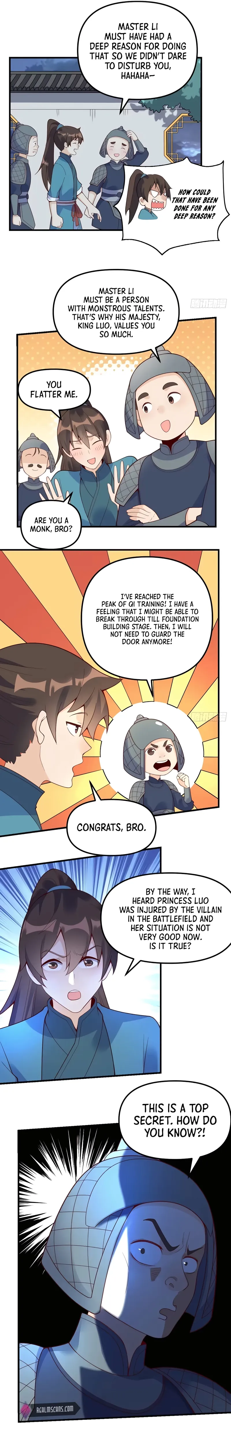 Page 5 of Chapter 228