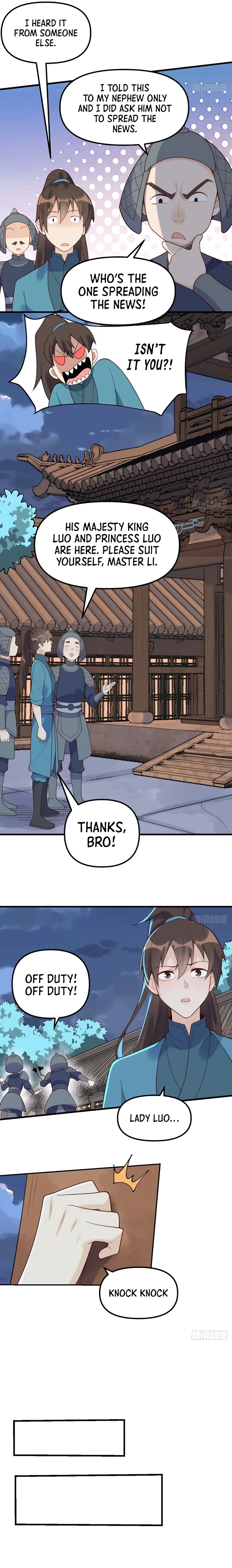 Page 6 of Chapter 228