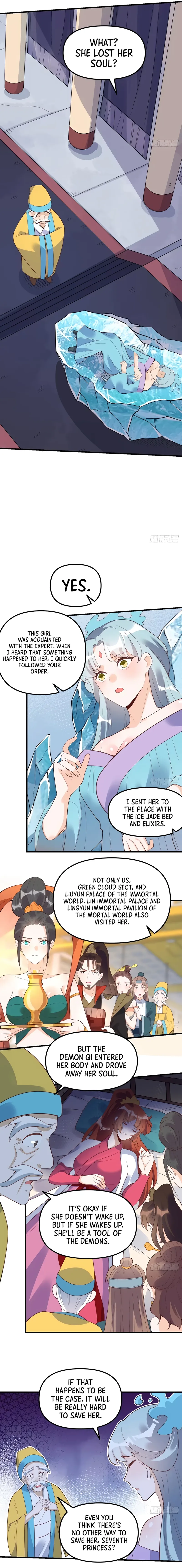 Page 7 of Chapter 228