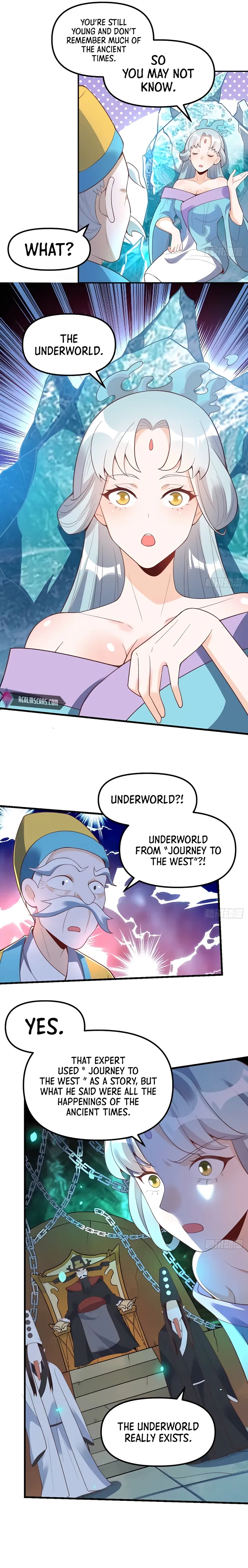 Page 8 of Chapter 228