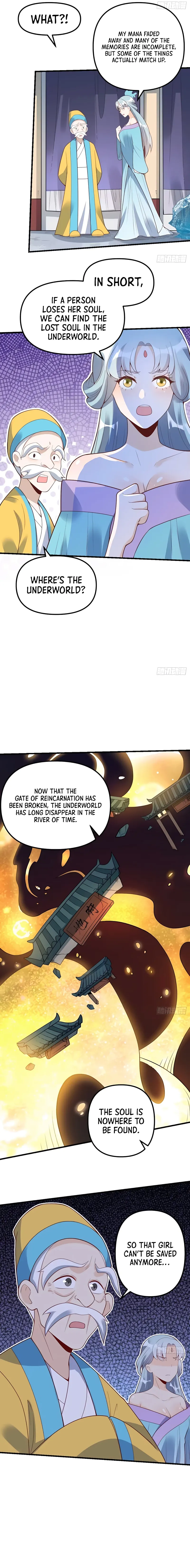 Page 9 of Chapter 228
