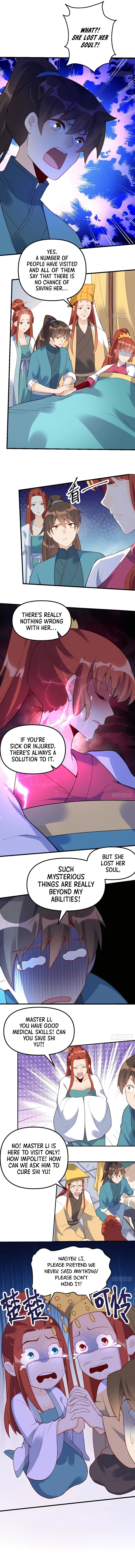 Page 10 of Chapter 228