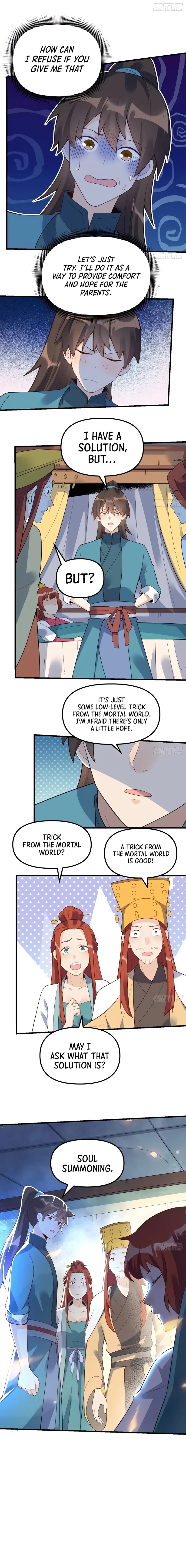 Page 11 of Chapter 228