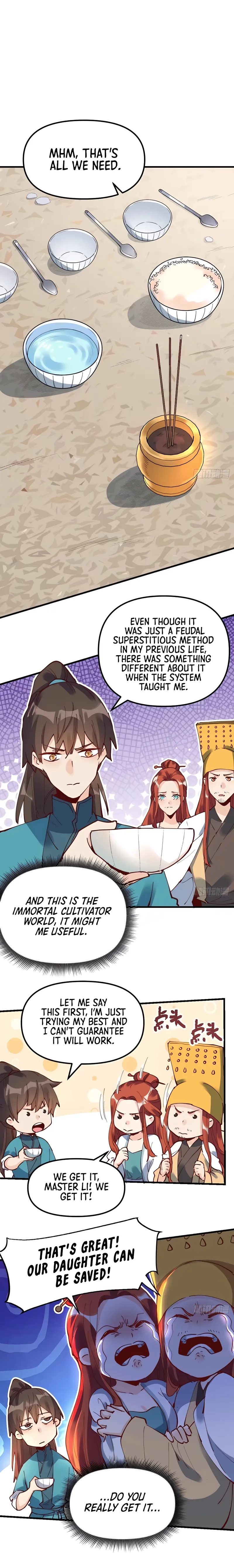 Page 1 of Chapter 229