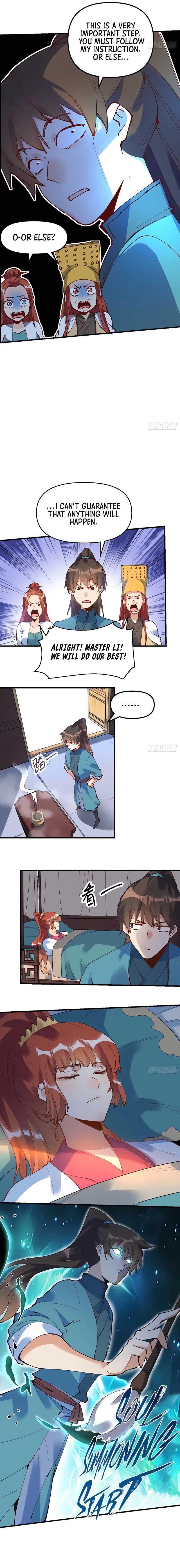 Page 3 of Chapter 229