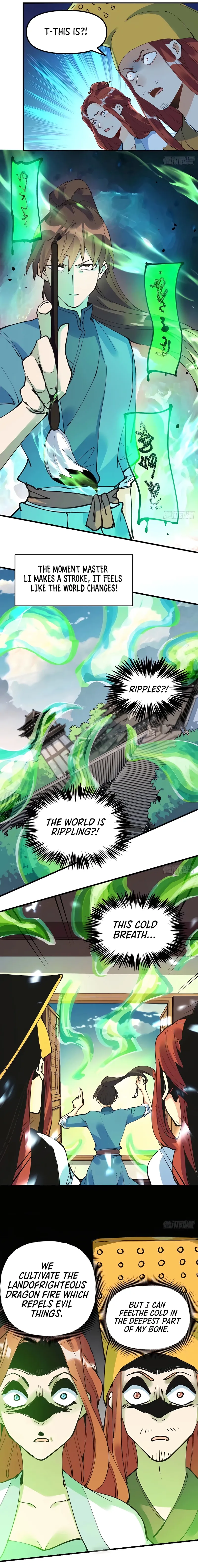 Page 4 of Chapter 229