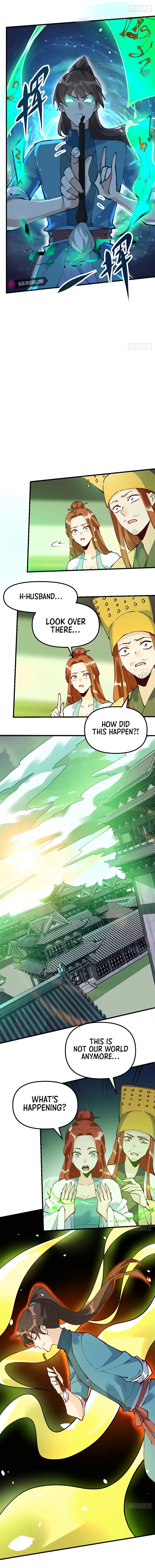 Page 5 of Chapter 229