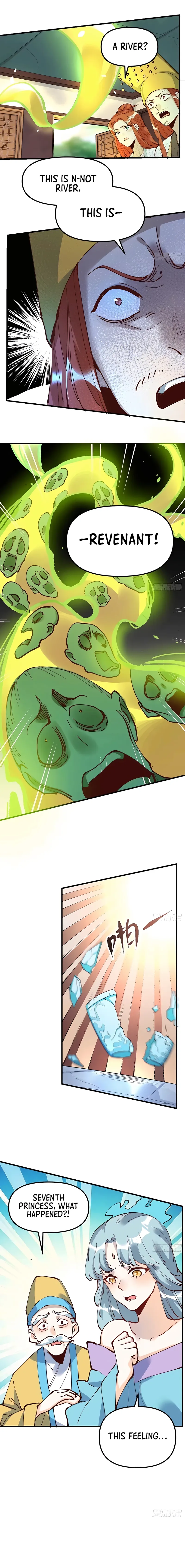 Page 6 of Chapter 229