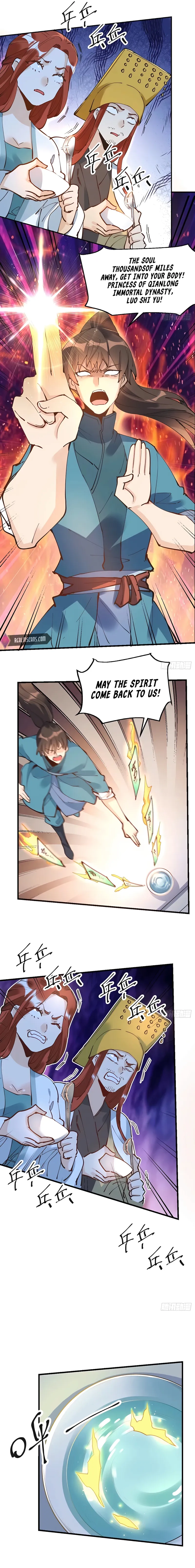 Page 8 of Chapter 229