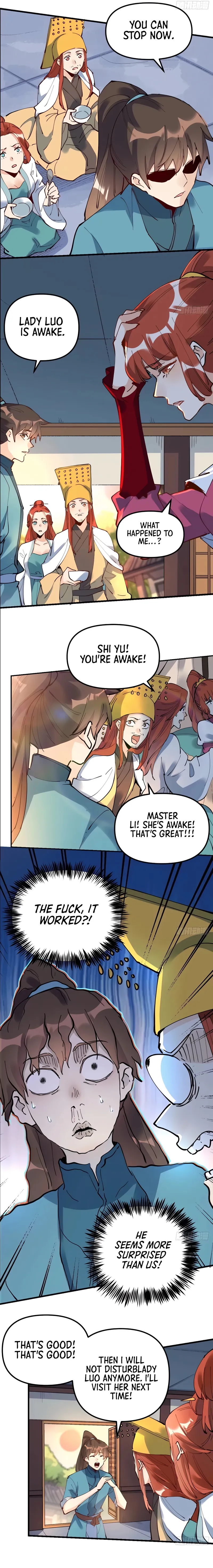 Page 9 of Chapter 229