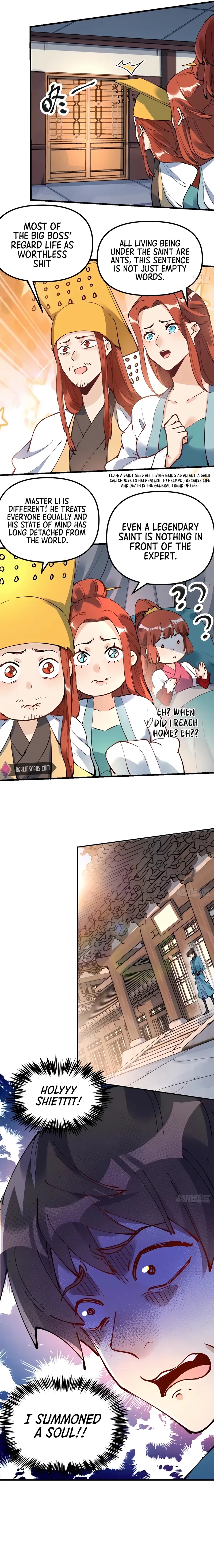 Page 10 of Chapter 229