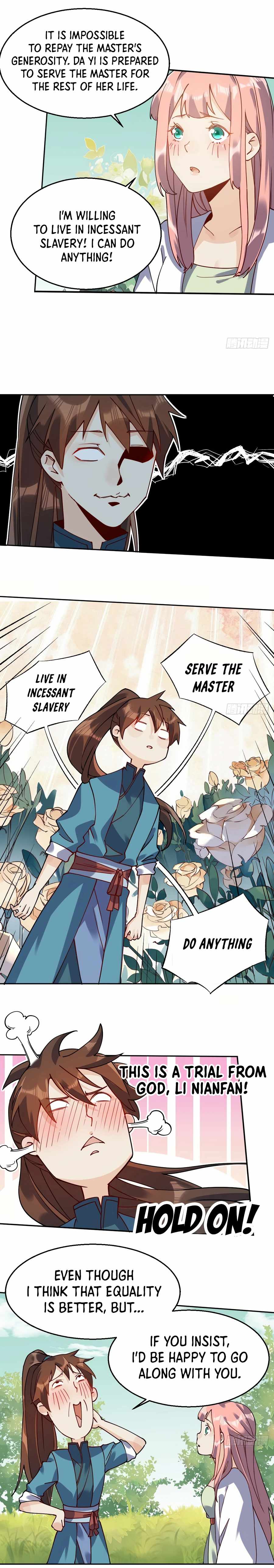 Page 2 of Chapter 22
