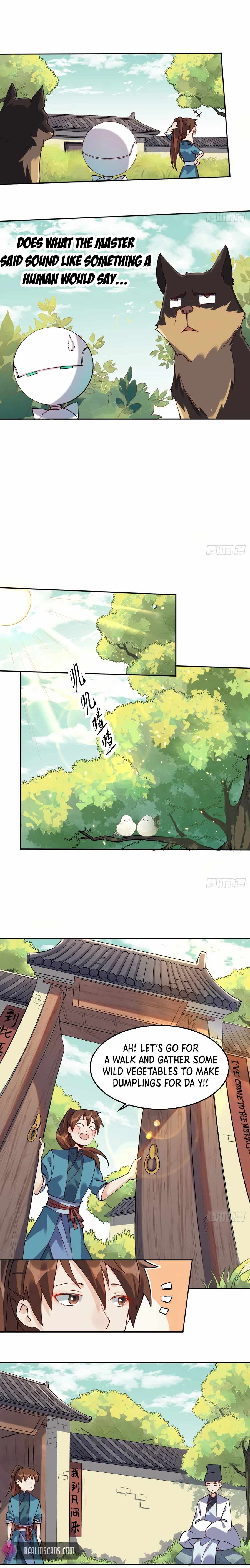 Page 3 of Chapter 22