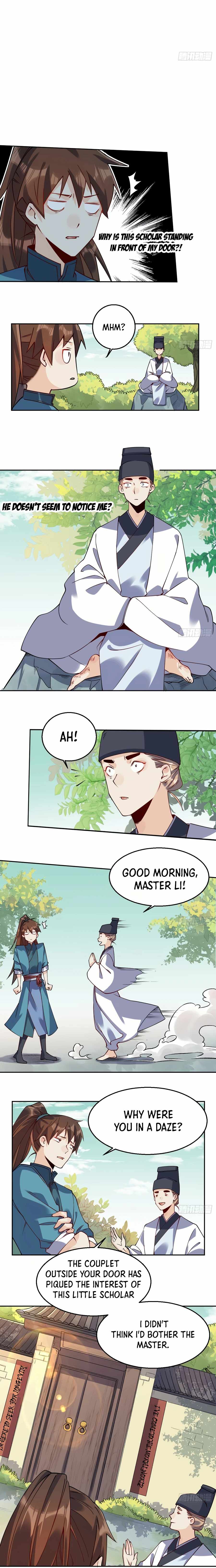 Page 4 of Chapter 22