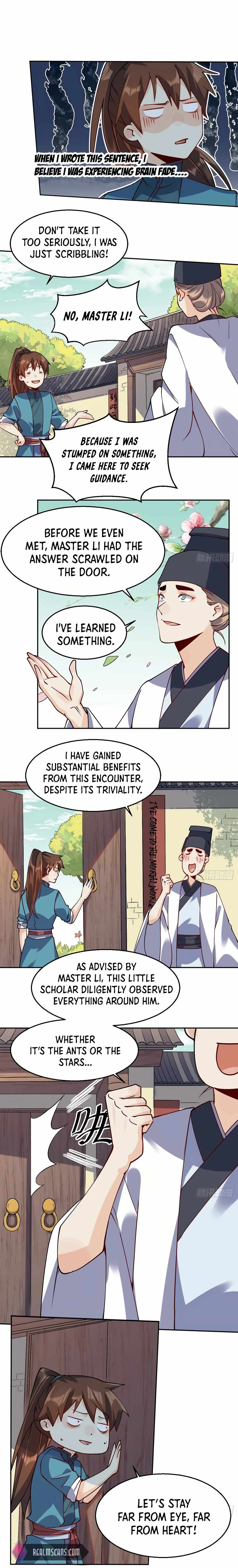 Page 5 of Chapter 22