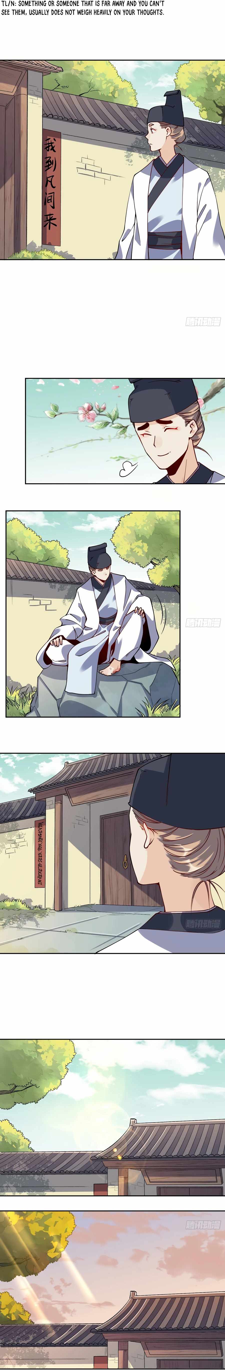 Page 6 of Chapter 22