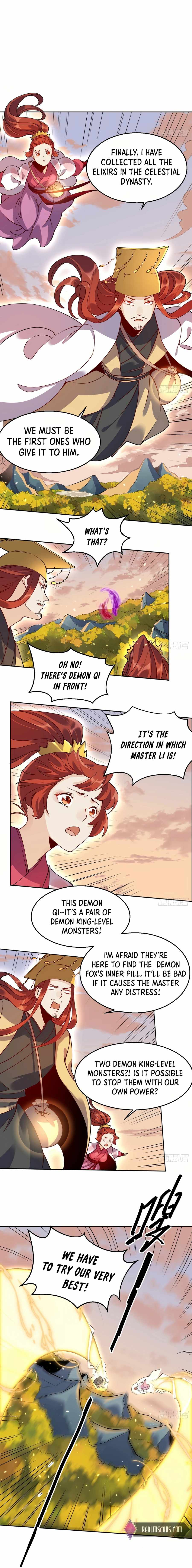 Page 7 of Chapter 22