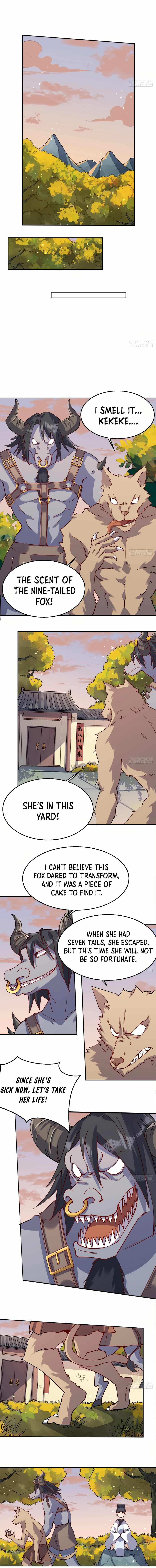 Page 8 of Chapter 22