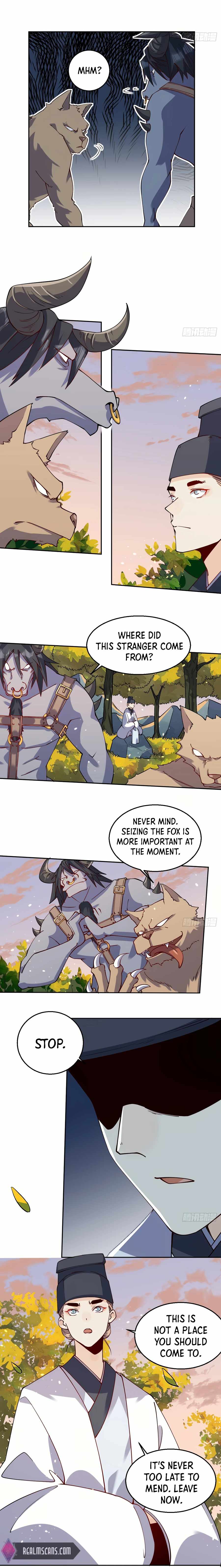 Page 9 of Chapter 22
