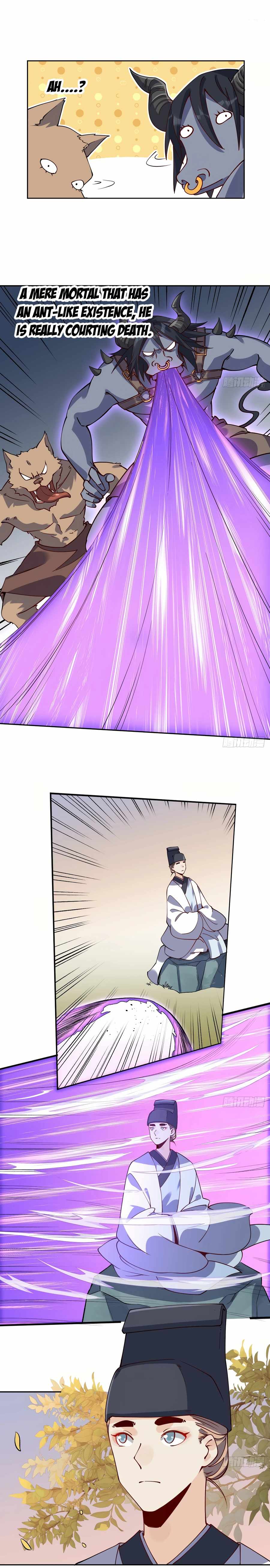 Page 10 of Chapter 22