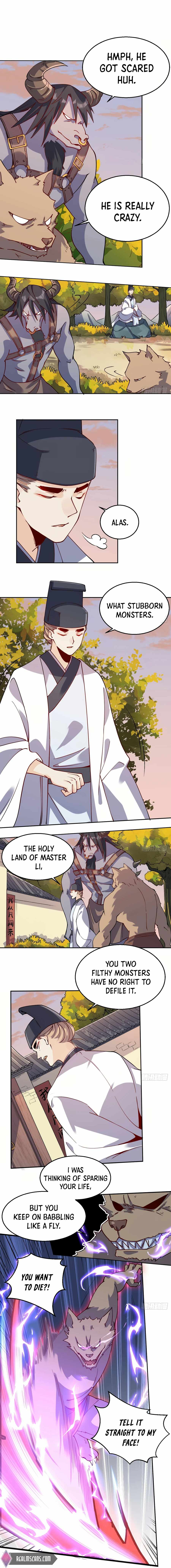 Page 11 of Chapter 22