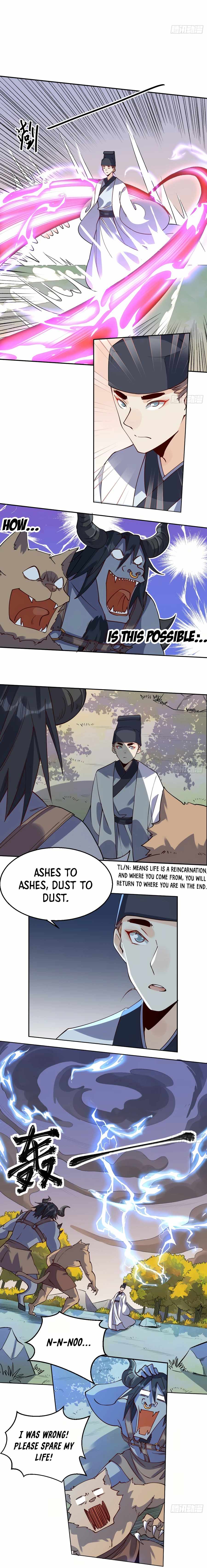 Page 12 of Chapter 22