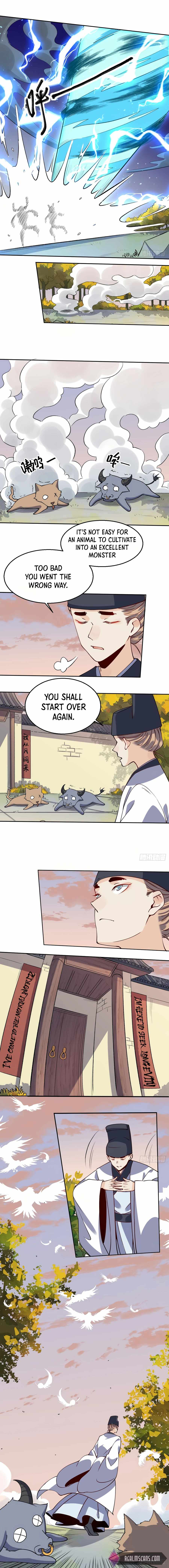 Page 13 of Chapter 22