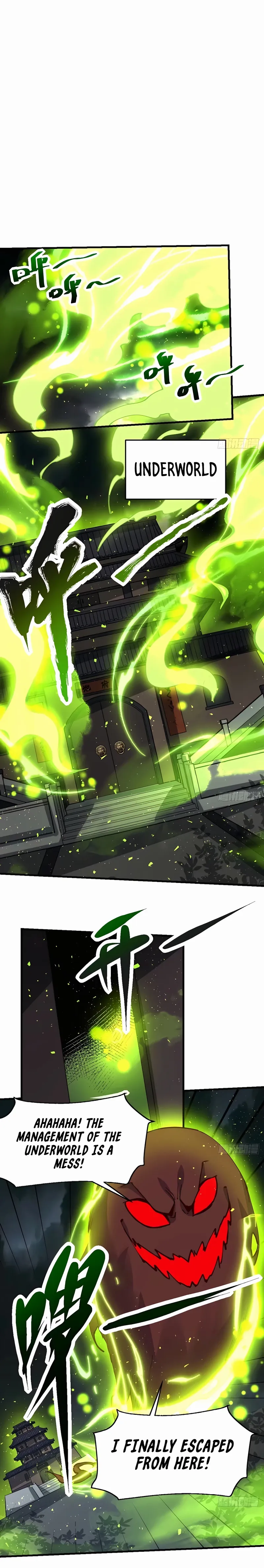 Page 1 of Chapter 230