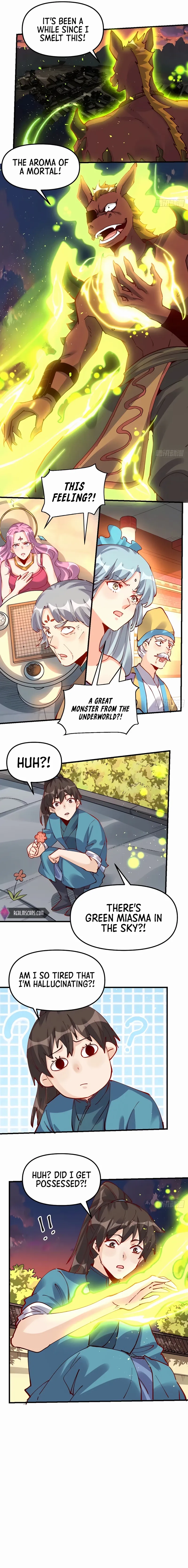 Page 2 of Chapter 230
