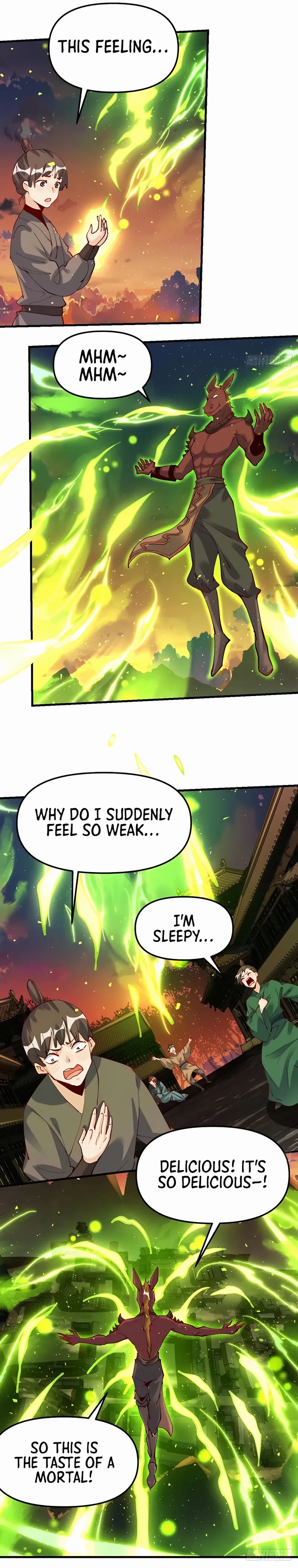 Page 3 of Chapter 230