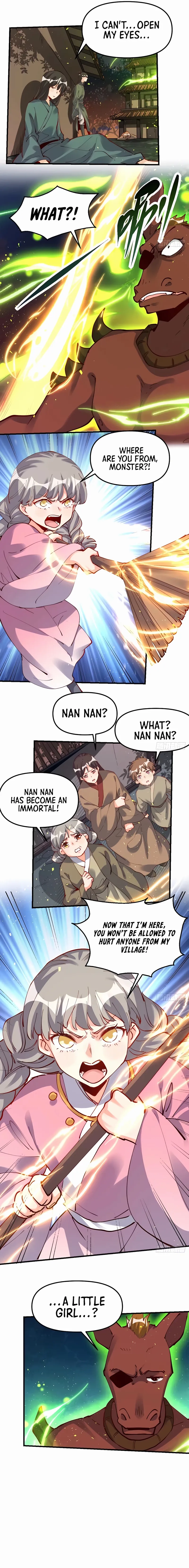 Page 4 of Chapter 230