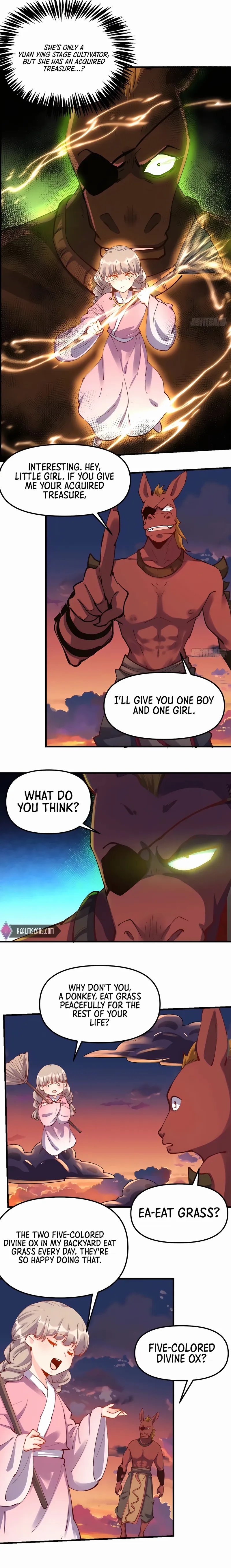 Page 5 of Chapter 230