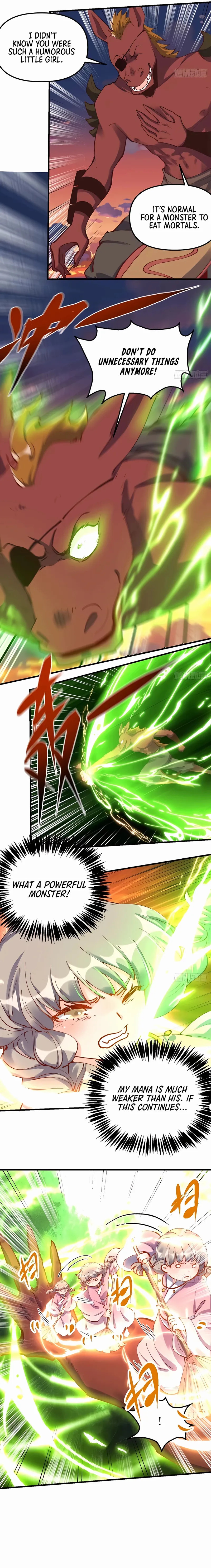 Page 6 of Chapter 230