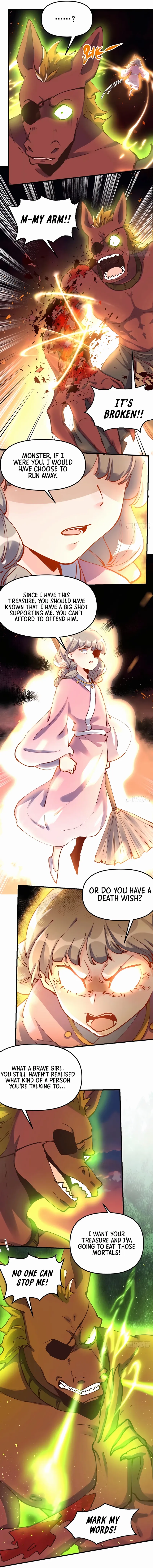 Page 7 of Chapter 230