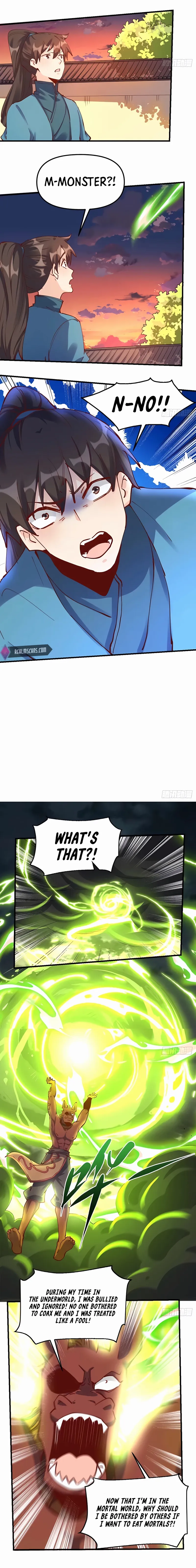 Page 8 of Chapter 230