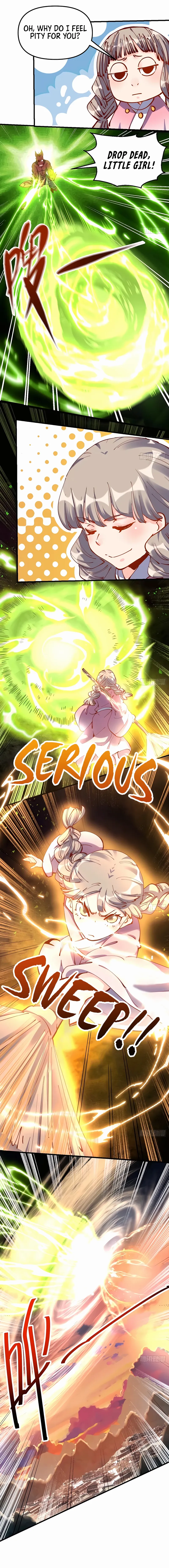 Page 9 of Chapter 230