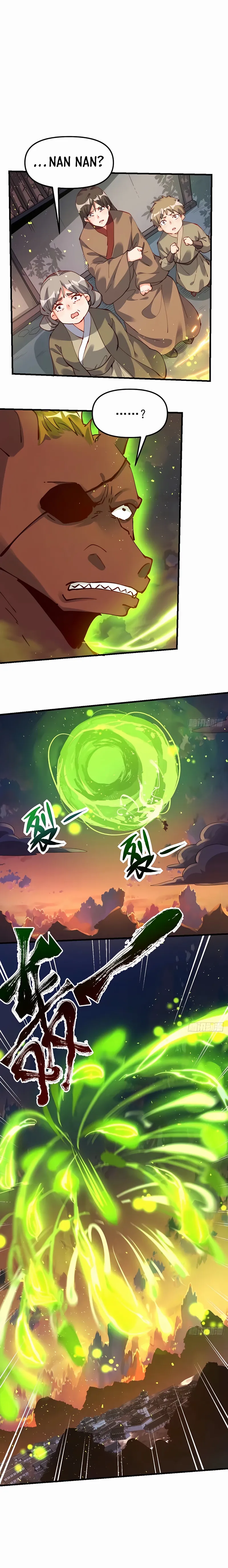 Page 10 of Chapter 230