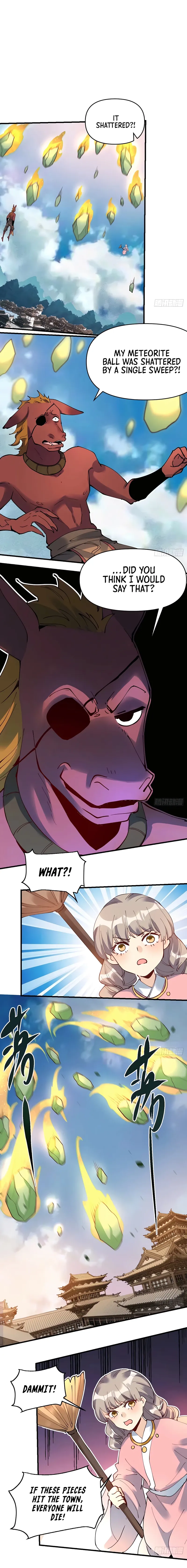 Page 1 of Chapter 231